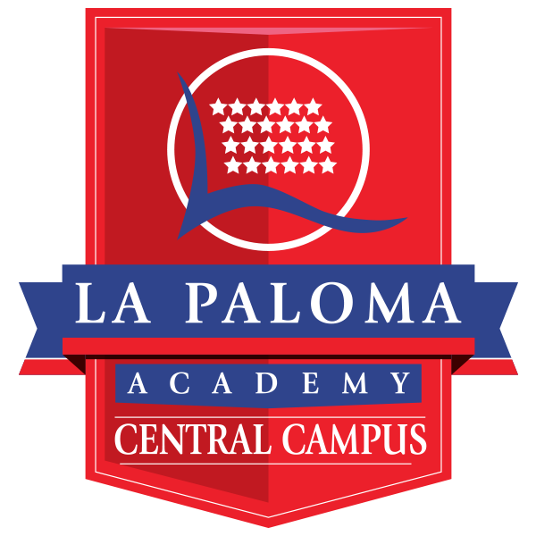La Paloma Academy: Central