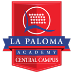 La Paloma Academy: Central