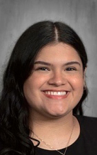 Karla Zazueta