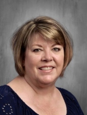 Beth Bowie Superintendent