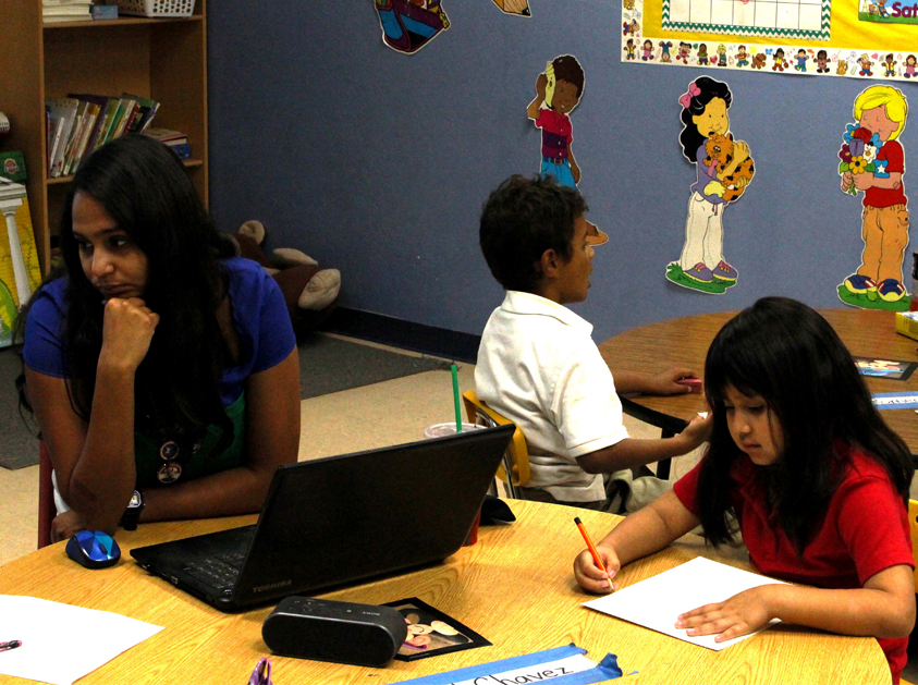 Parent Resources La Paloma Academy Lakeside Tucson Charter School