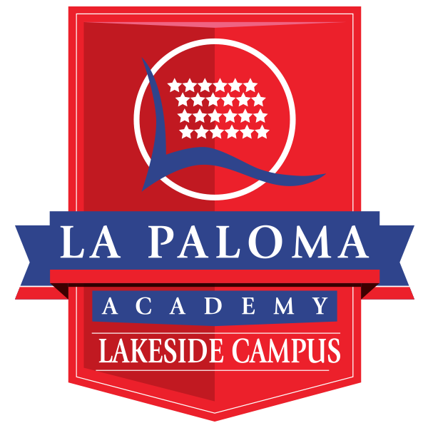 La Paloma Academy: Lakeside