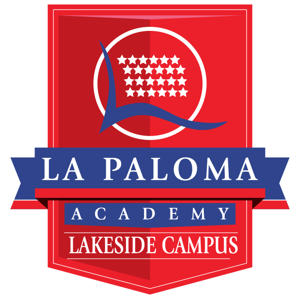La Paloma Academy Lakeside Tucson Charter School La Paloma Academy Lakeside Tucson Charter School