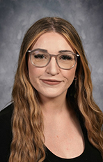 Karley Sanchez