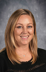 Demetria Olsen