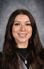 Taiya Leza