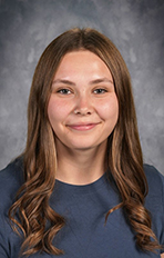 Emma Hansen