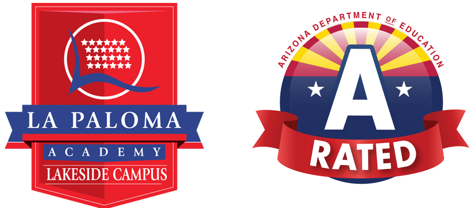 La Paloma Academy: Lakeside