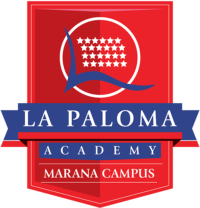 La Paloma Academy: Marana