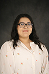 Theresa Lozano
