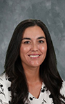 Alyssa Wesner