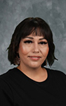 Jennifer Kerschner