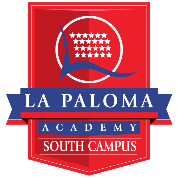 La Paloma Academy: South