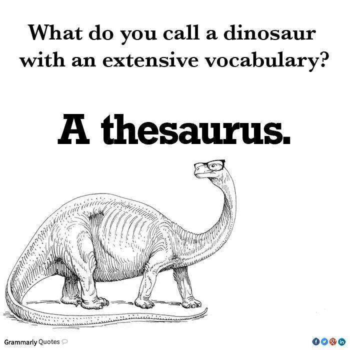 abcthesaurus.com - ABC Thesaurus - Synonyms and A - ABC Thesaurus