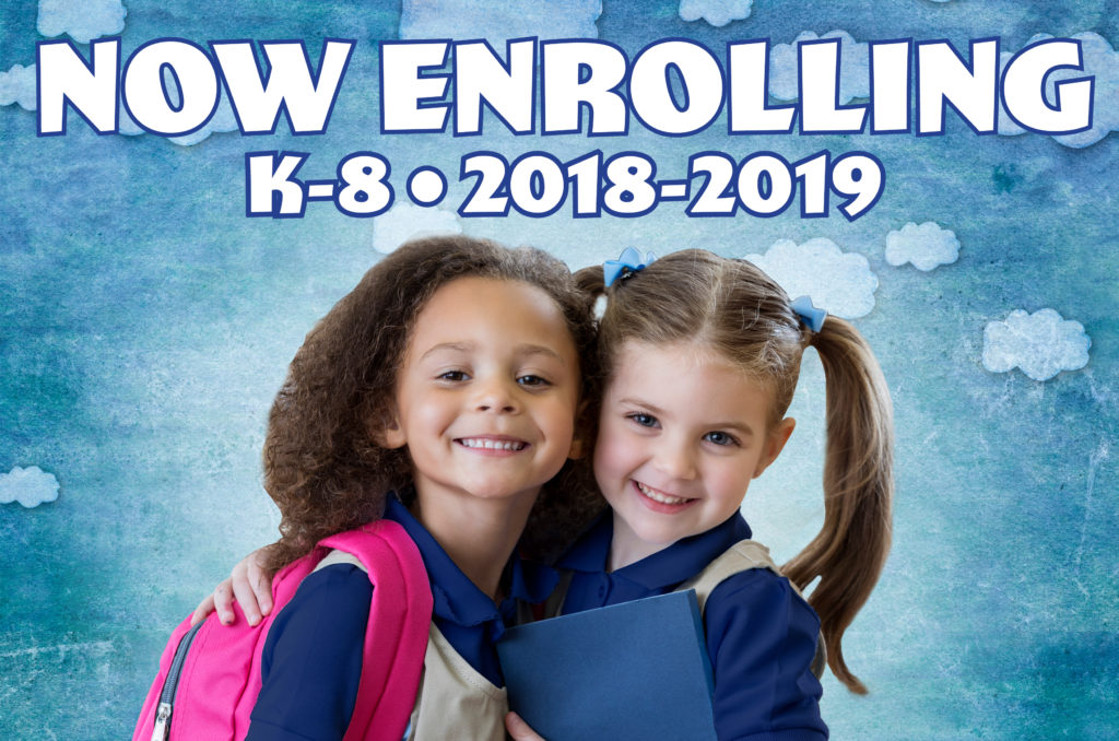 now-enrolling-k-8-for-2018-2019-la-paloma-academy-south-tucson
