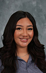 Samantha Lopez