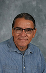 Kevin Lopez