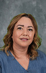 Susana Corrales