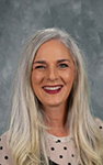 Dana Reidy