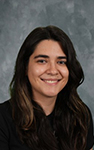 Karen Romero-Frausto