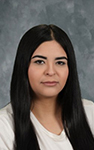 Lilyveth Flores