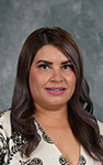 Yurian Ibarra