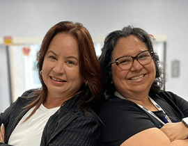 Subject Expert Teacher